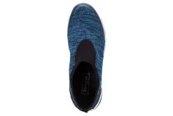 Propet Travelactiv Slip On