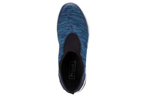 Propet Travelactiv Slip On