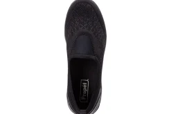 Propet Travelactiv Slip On
