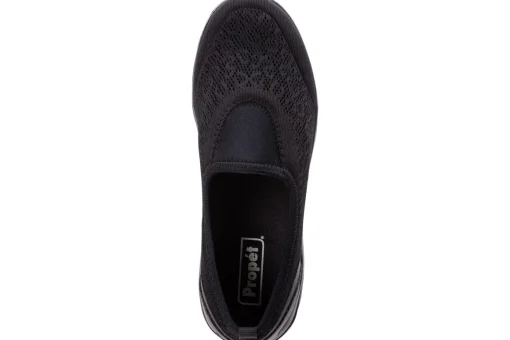 Propet Travelactiv Slip On