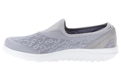 Propet Travelactiv Slip On