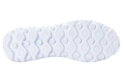 Propet Travelactiv Slip On