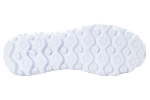 Propet Travelactiv Slip On