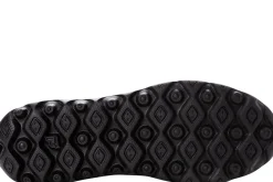 Propet Travelactiv Slip On
