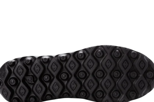 Propet Travelactiv Slip On