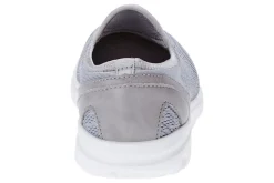 Propet Travelactiv Slip On