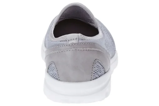 Propet Travelactiv Slip On