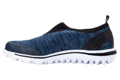 Propet Travelactiv Slip On