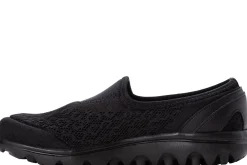 Propet Travelactiv Slip On