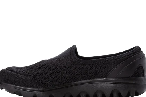 Propet Travelactiv Slip On