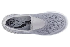 Propet Travelactiv Slip On