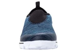 Propet Travelactiv Slip On