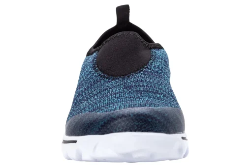 Propet Travelactiv Slip On