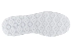 Propet Travelactiv Slip On