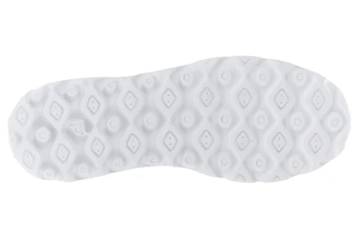 Propet Travelactiv Slip On