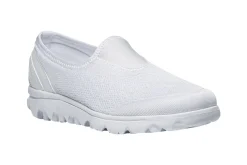 Propet Travelactiv Slip On