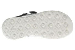 Propet Travelactiv Sport