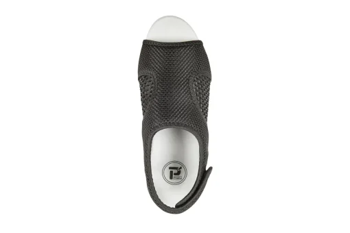 Propet Travelactiv Ss