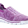 Propet Travelactiv Stretch