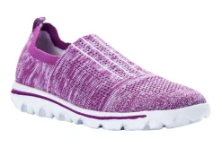 Propet Travelactiv Stretch