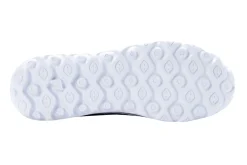 Propet Travelactiv Stretch