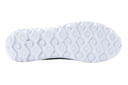 Propet Travelactiv Stretch