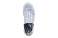 Propet Travelactiv Stretch