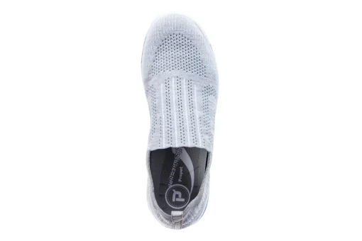 Propet Travelactiv Stretch