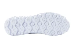 Propet Travelactiv Stretch