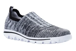 Propet Travelactiv Stretch