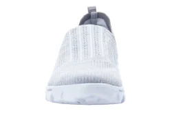Propet Travelactiv Stretch