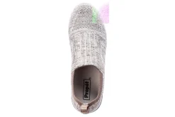 Propet Travelactiv Stretch