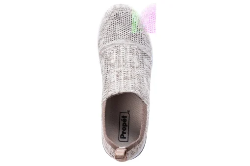 Propet Travelactiv Stretch