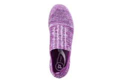 Propet Travelactiv Stretch