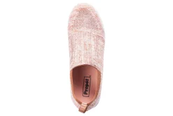 Propet Travelactiv Stretch