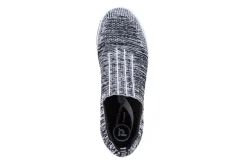 Propet Travelactiv Stretch
