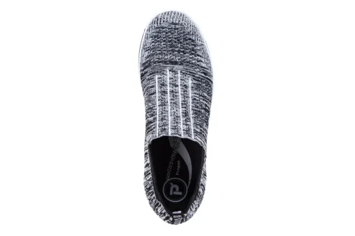 Propet Travelactiv Stretch
