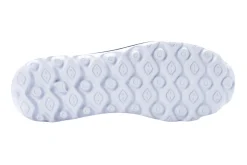 Propet Travelactiv Stretch