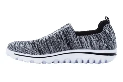 Propet Travelactiv Stretch
