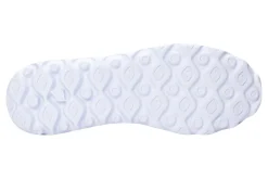 Propet Travelactiv Stretch