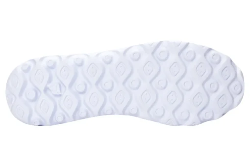 Propet Travelactiv Stretch