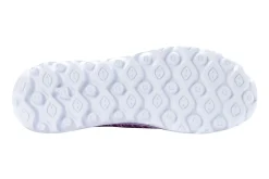 Propet Travelactiv Stretch