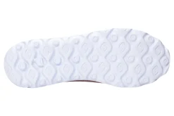 Propet Travelactiv Stretch