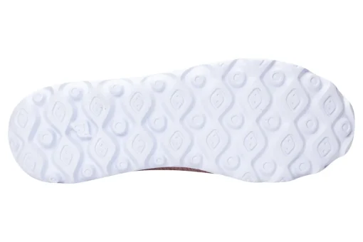 Propet Travelactiv Stretch