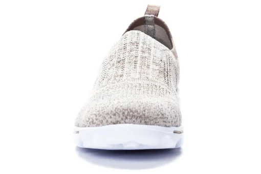 Propet Travelactiv Stretch