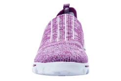 Propet Travelactiv Stretch