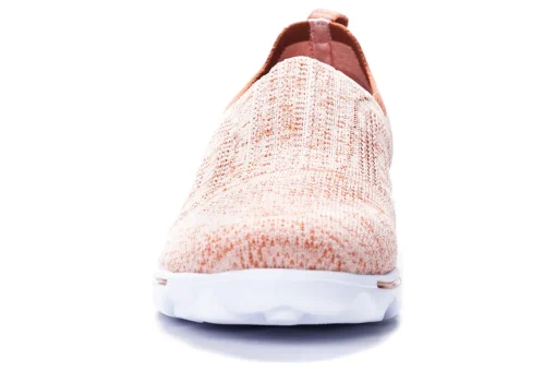 Propet Travelactiv Stretch