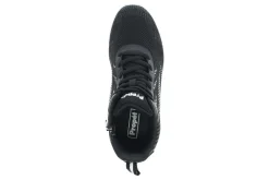 Propet Travelbound Hi