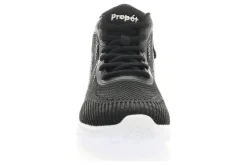 Propet Travelbound Hi