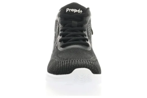 Propet Travelbound Hi